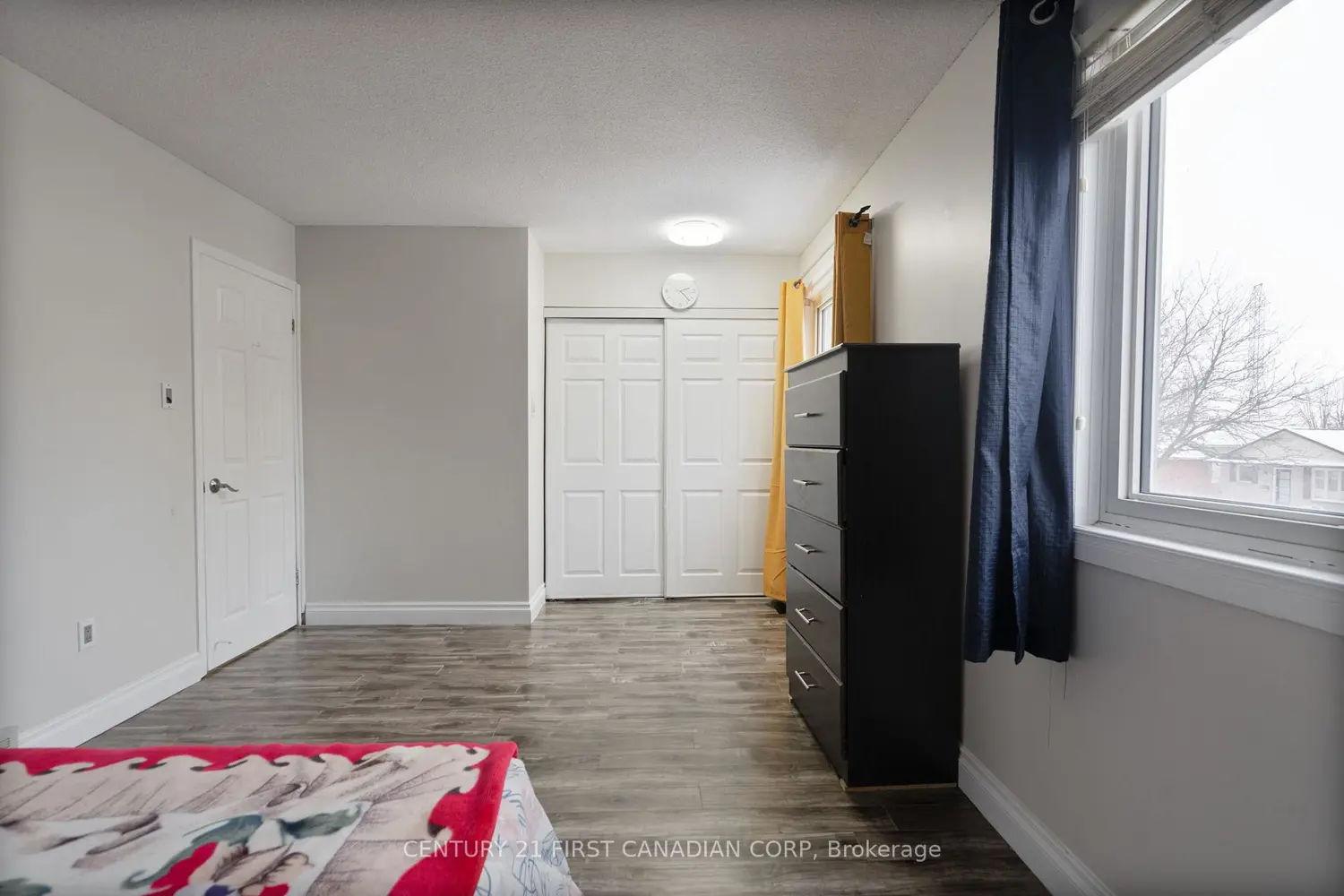 Additional image 15 of 345 Banbury Crescent