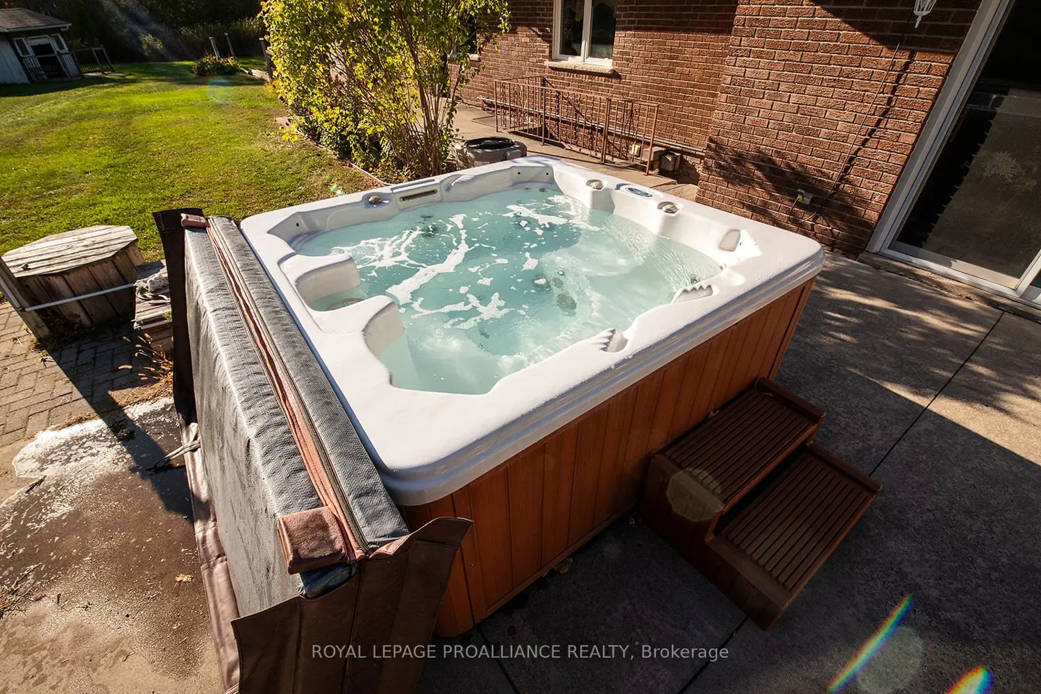 Additional image 16 of 31 Nobes Road