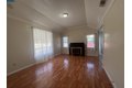 Additional image 6 of 1954 48th Ave, Oakland, CA, 94601