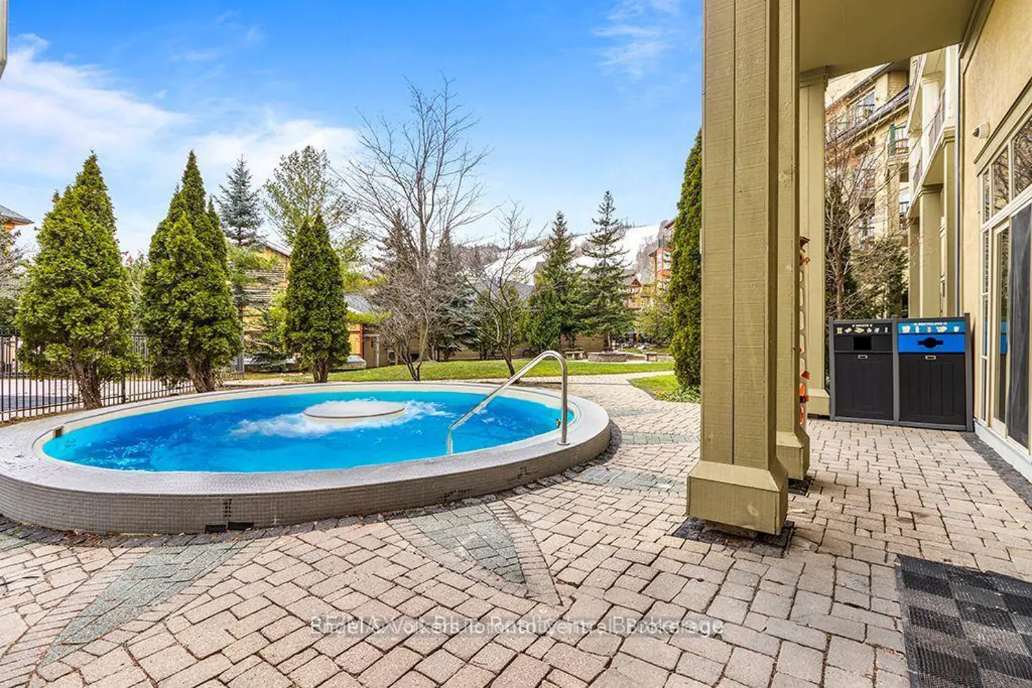 Additional image 13 of 170 Jozo Weider Boulevard 142