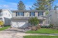 20 Sea Gull Ln, Port Washington, NY, 11050