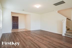 Additional image 4 of 16603 Live Oak Canyon Drive, Houston, TX, 77084