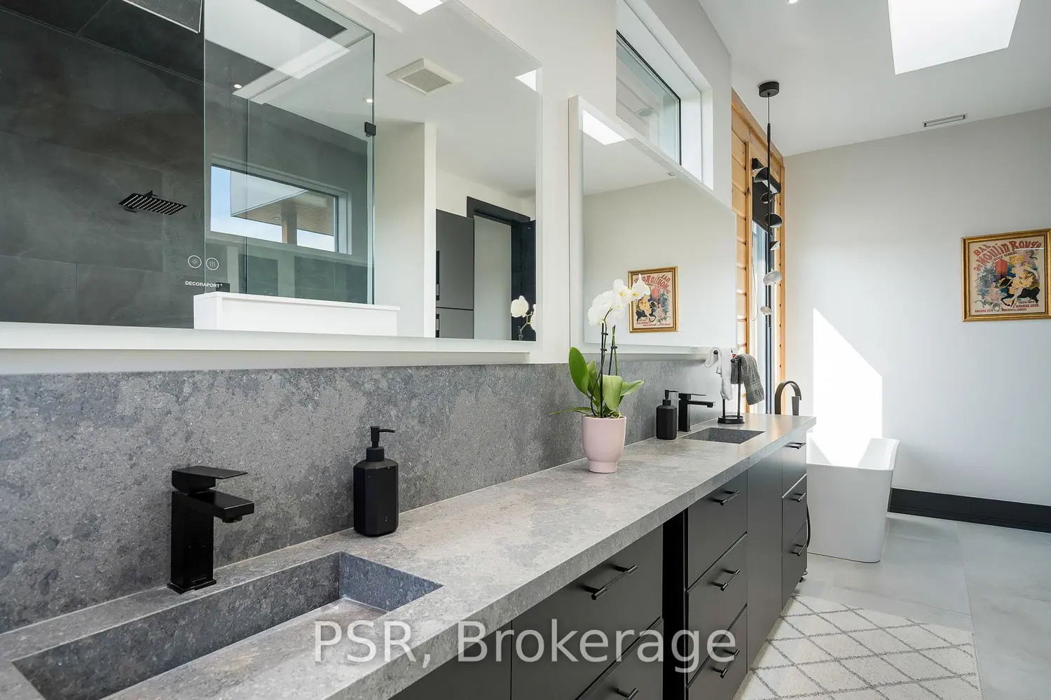 Additional image 11 of 4 Raintree Court