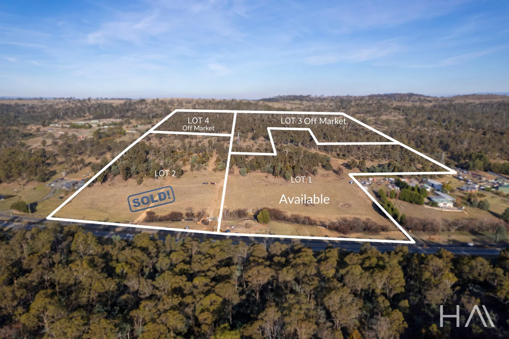 Additional image 14 of 1 - 4/159 Meander Valley Road, Prospect Vale TAS 7250