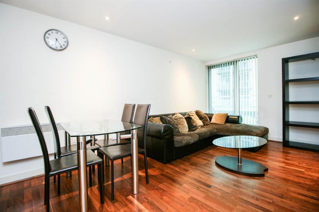 Additional image 2 of Orion, City Centre