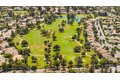 Additional image 63 of 1001 Sungro Way, Bakersfield, CA, 93311