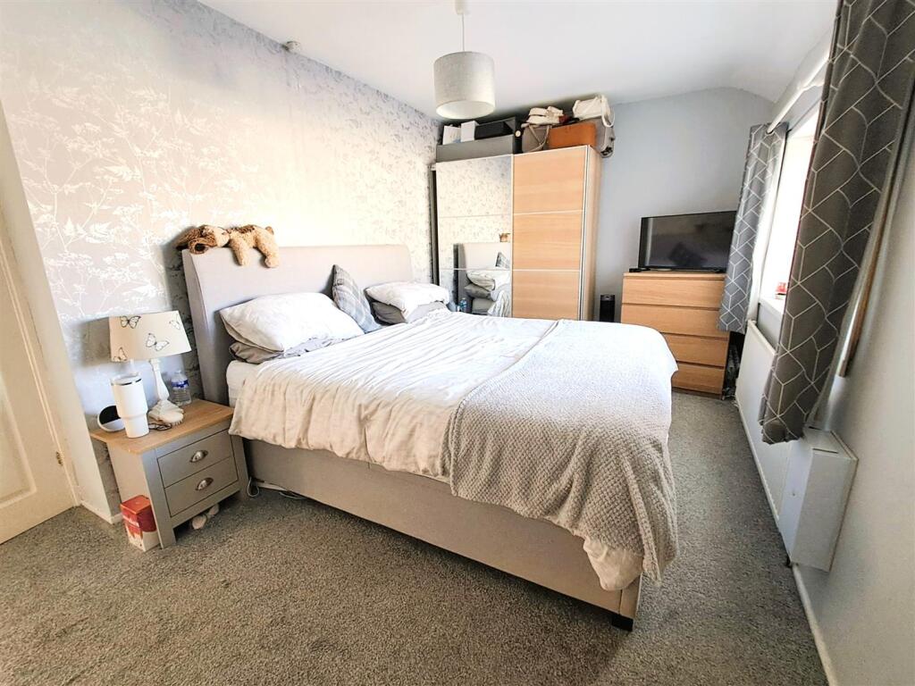 Additional image 9 of Verney Avenue, Sheldon, Birmingham