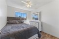 Additional image 17 of 7085 Fulton Way, Stanton, CA, 90680