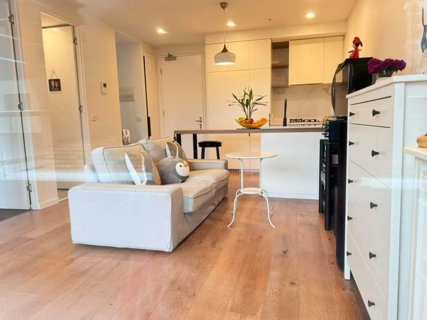 Additional image 4 of 203/83-85 Drummond Street, Oakleigh VIC 3166