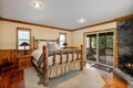 Additional image 23 of 12987 Hillside Dr, Truckee, CA, 96161