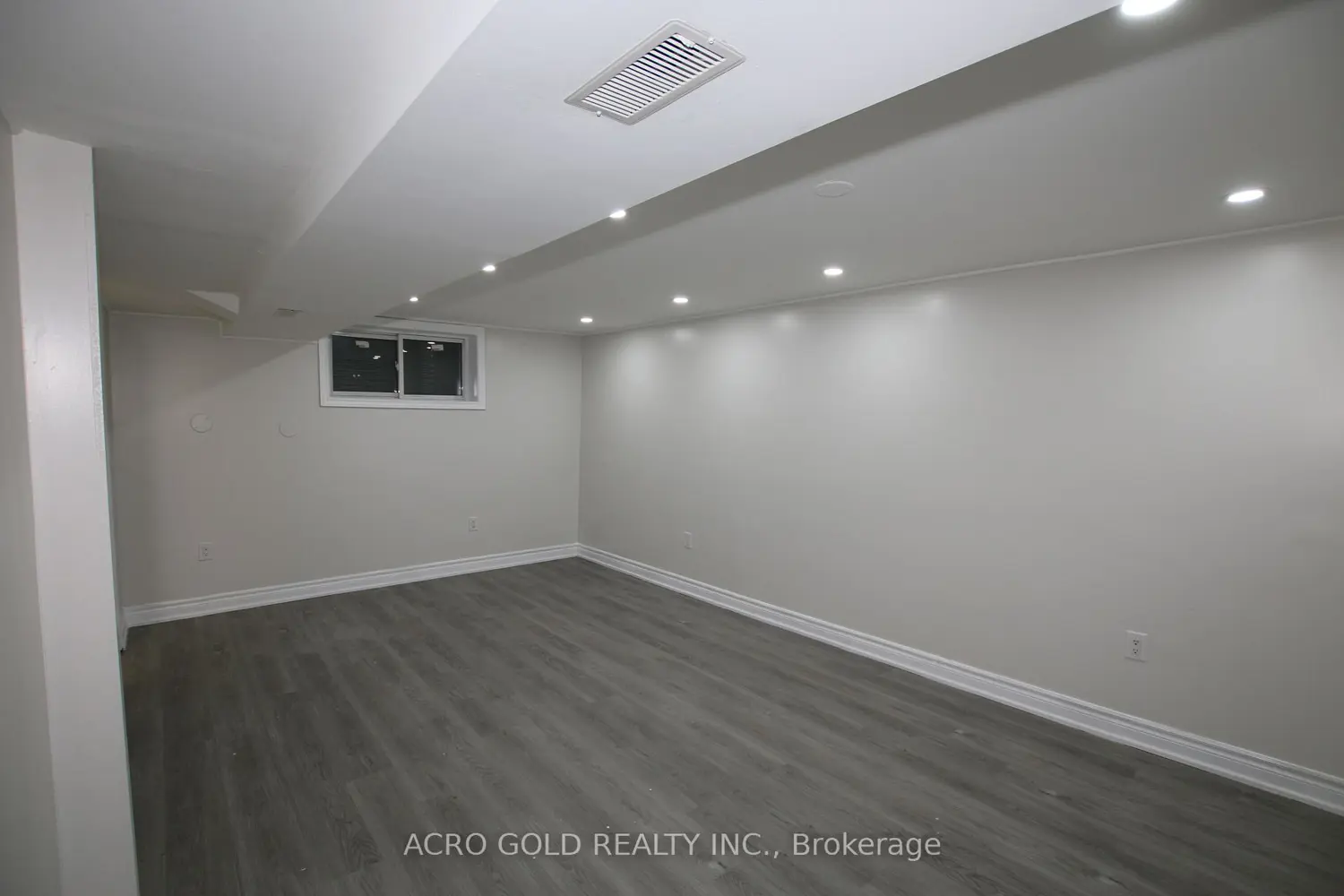 Additional image 20 of 96 Archdekin Drive