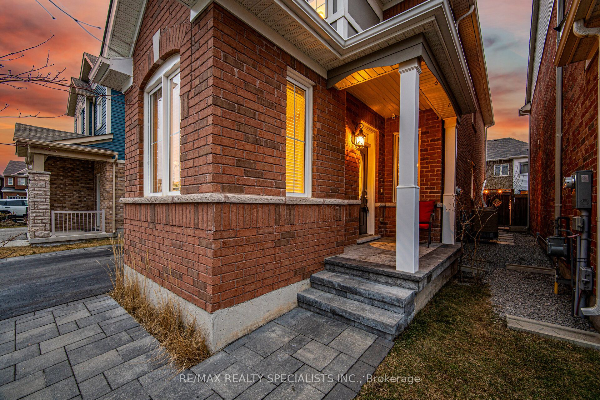 Additional image 4 of 366 Emmett Landing, Milton, ON, L9E 0A6