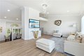 Additional image 6 of 15429 Turquoise Cir N, Chino Hills, CA, 91709