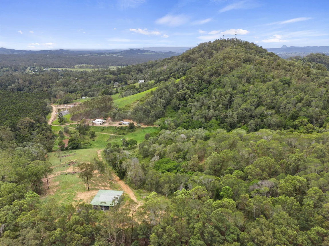 Additional image 13 of 97 Bundy Road, Imbil QLD 4570