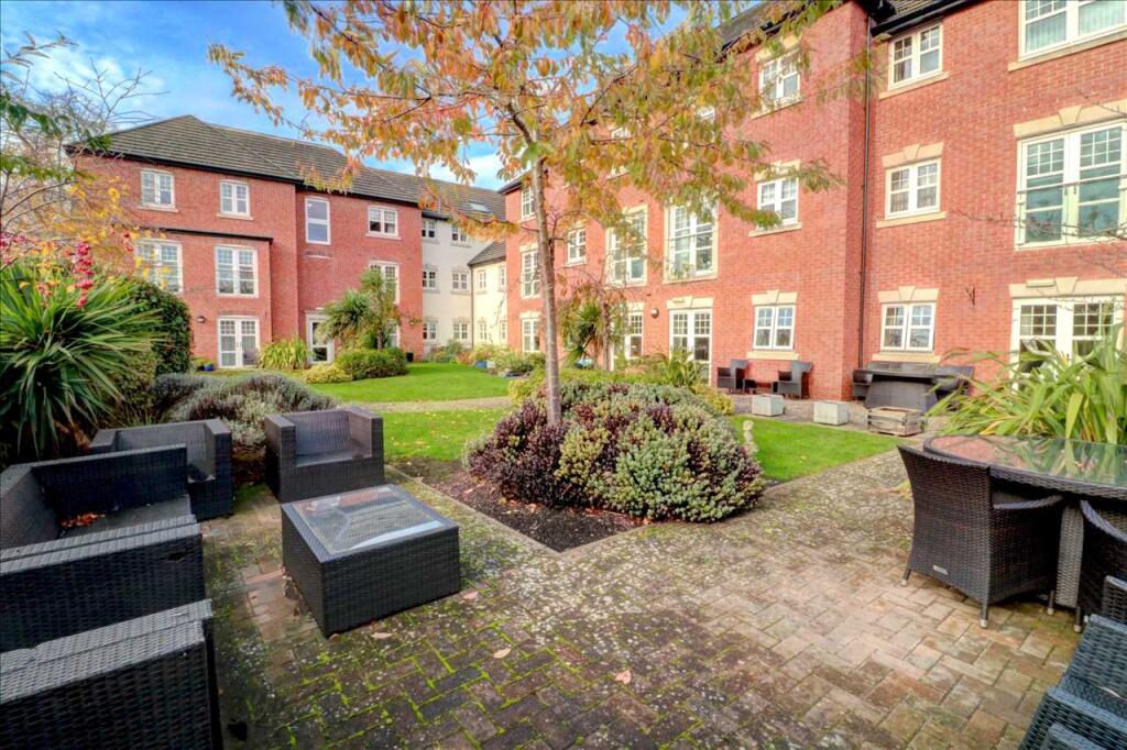 Additional image 10 of Dugdale Court, Coventry Road, Coleshill