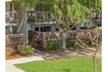 Additional image 23 of 4081 Clayton Rd Apt 118, Concord, CA, 94521