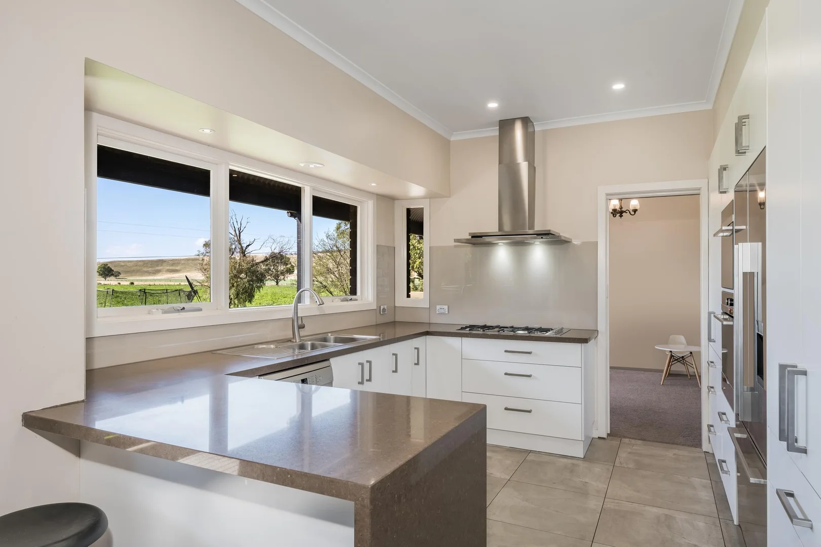 Additional image 7 of 5 Cross Street, Batesford VIC 3213