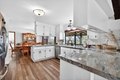 Additional image 56 of 3465 Susie Ln, Gilroy, CA, 95020