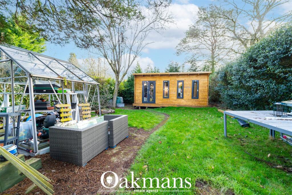 Additional image 31 of Claines Road, Birmingham, West Midlands, B31