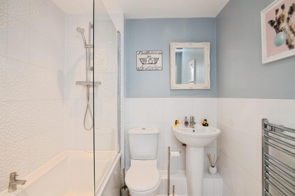 Additional image 7 of Horseshoe Crescent, Great Barr, Birmingham