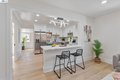 Additional image 9 of 2720 Short St, Oakland, CA, 94619