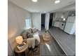 Additional image 4 of 12265 Woodruff Ave Spc 39, Downey, CA, 90241