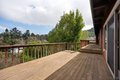 Additional image 22 of 170 Irwin St, San Rafael, CA, 94901