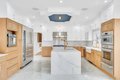 Additional image 8 of 36 Jupiter Ln, Levittown, NY, 11756