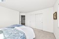 Additional image 37 of 579 Amberwood Way, Livermore, CA, 94551