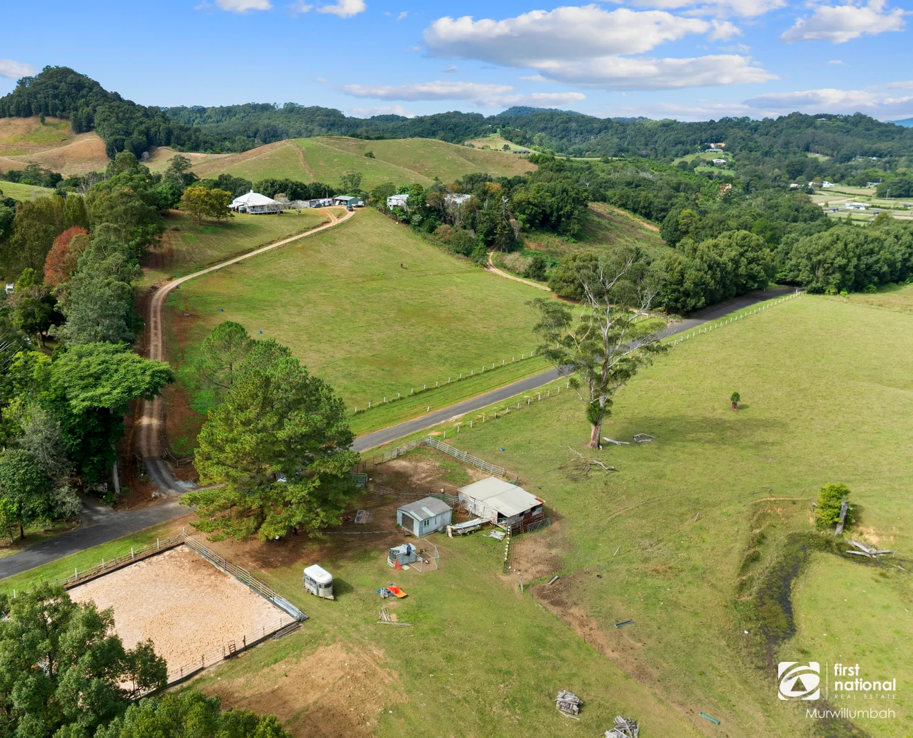 Additional image 9 of 584 Nobbys Creek Road, Nobbys Creek NSW 2484