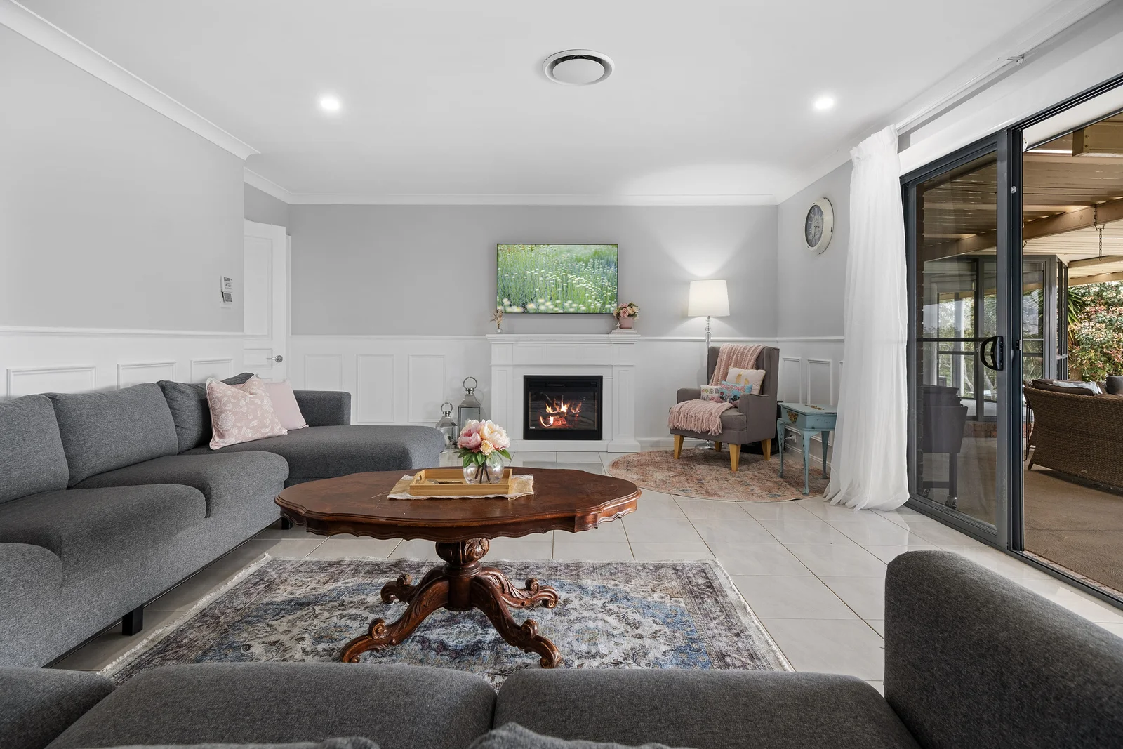 Additional image 7 of 4704 Old Northern Road, Maroota NSW 2756