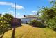 Additional image 3 of Bangors, Poundstock, Bude