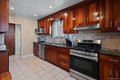 Additional image 15 of 24011 88th Ave, Bellerose, NY, 11426