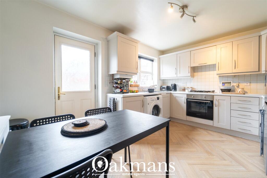 Additional image 6 of Greenacres, Bartley Green, Birmingham, B32