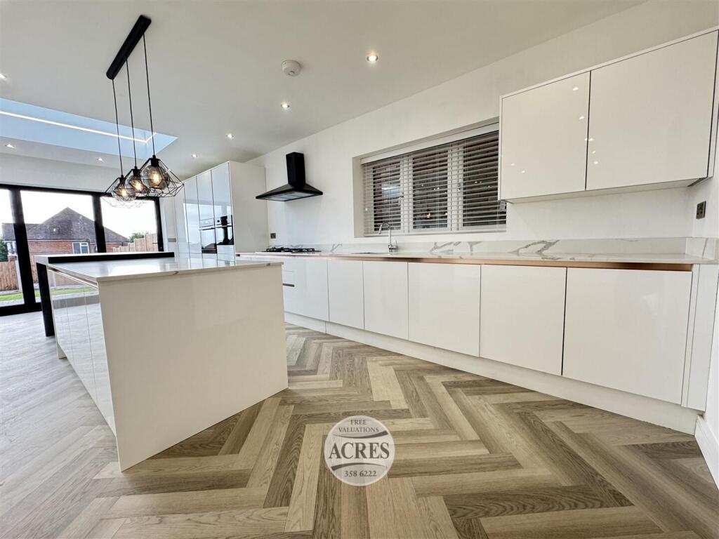 Additional image 6 of Newton Road, Great Barr, Birmingham