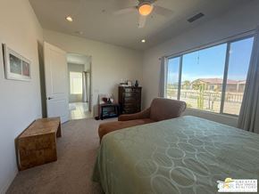 Additional image 2 of 34 Magnum, Rancho Mirage, CA, 92270