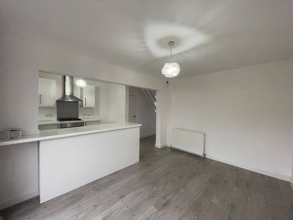 Additional image 8 of Greenholm Road, Birmingham, B44