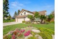 Additional image 3 of 4224 W Paul Ave, Fresno, CA, 93722