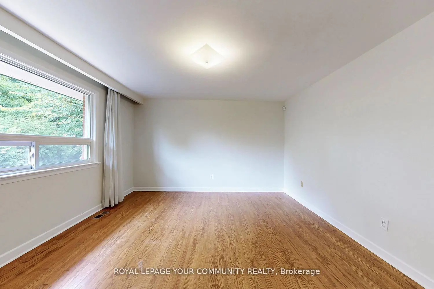 Additional image 10 of 39 Silverview Drive