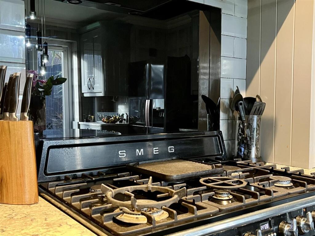 Additional image 12 of Chestergate Croft, Birmingham