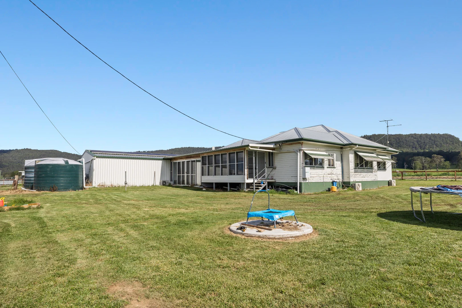 Additional image 26 of 119 Duck Creek Road, Old Bonalbo NSW 2469