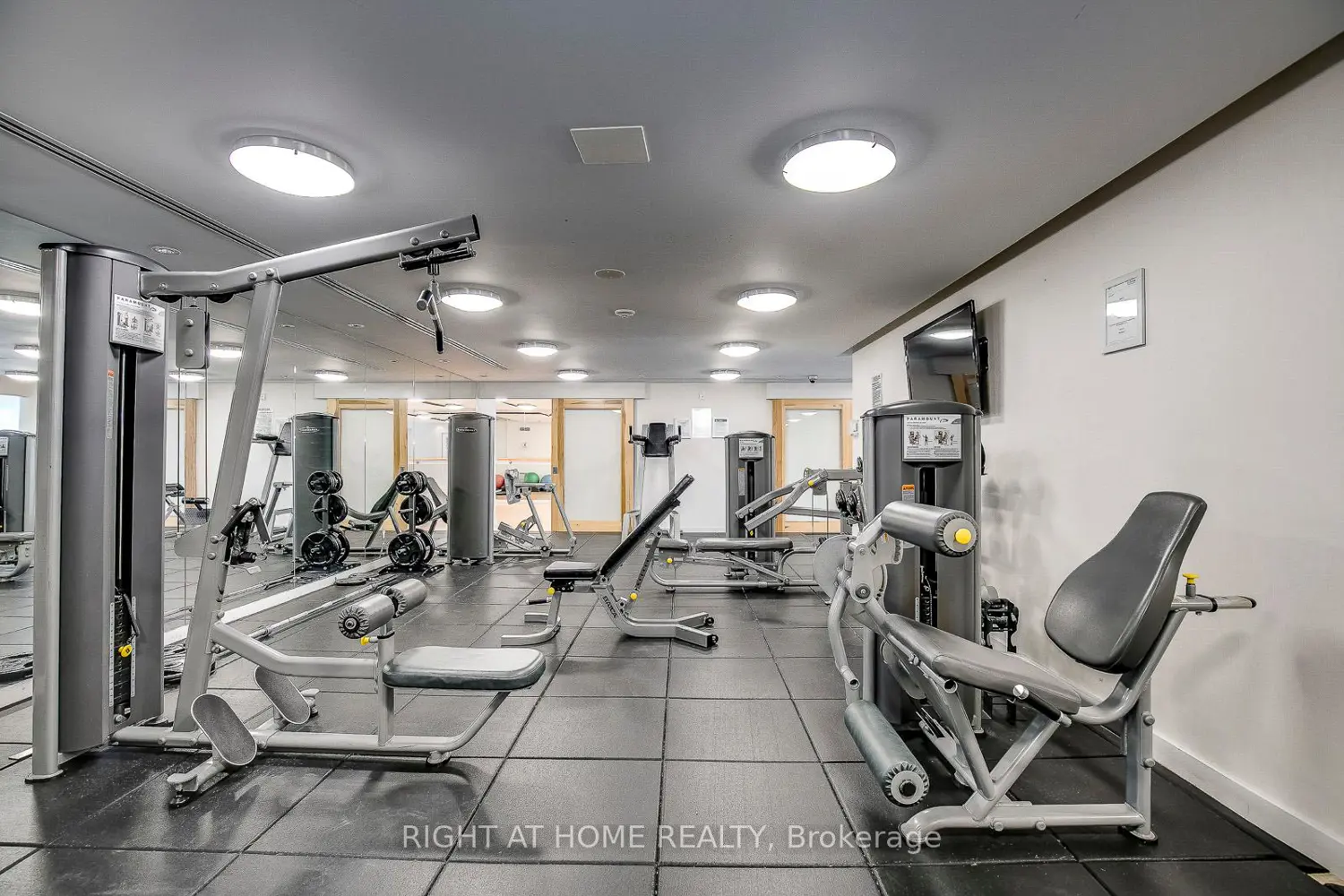 Additional image 5 of 223 Webb Drive 802