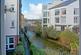 Additional image 16 of Quay Street, Truro TR1