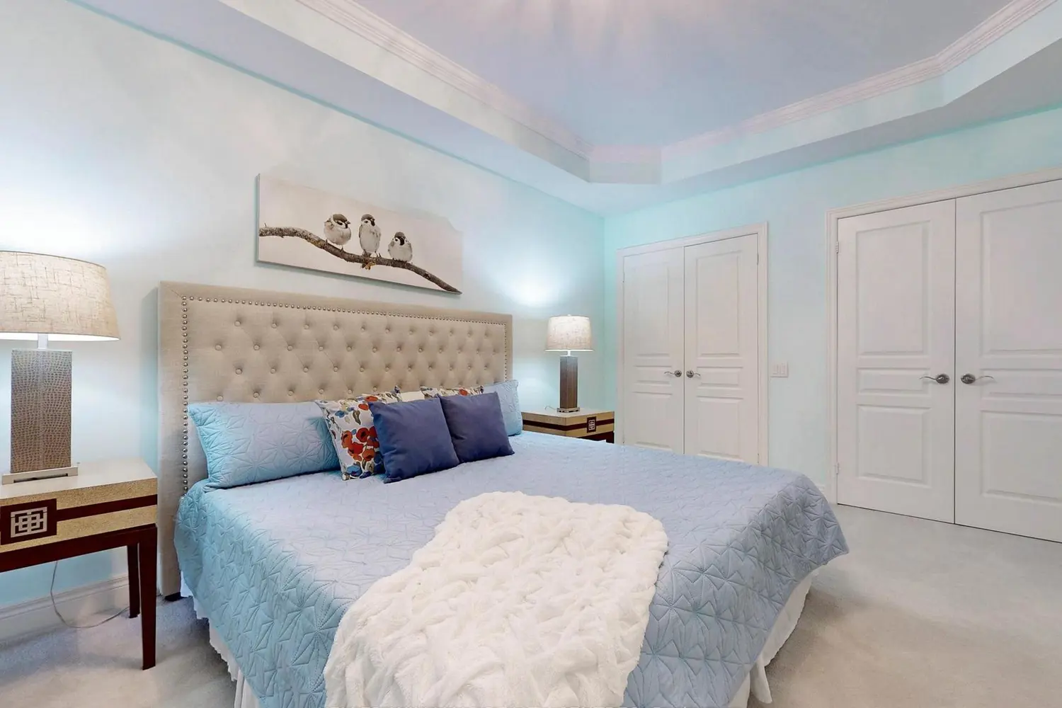 Additional image 10 of 29 Tucker Court