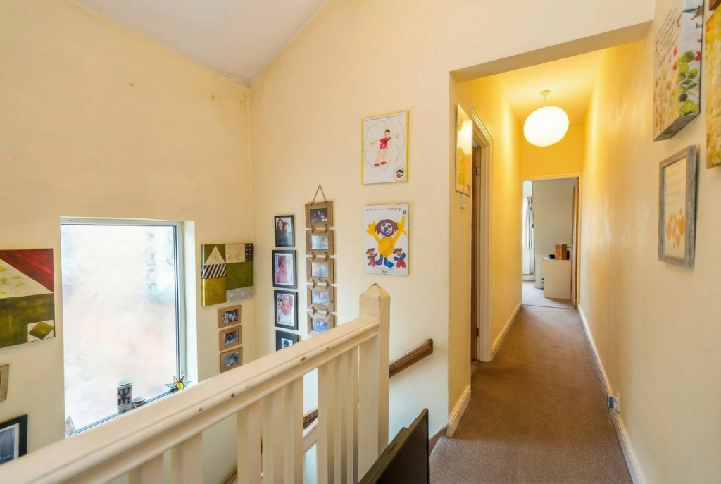 Additional image 7 of Highfield Road, Hall Green