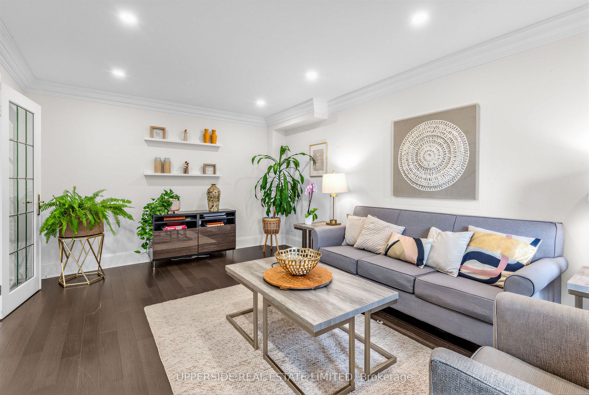 Additional image 5 of 986 Stonehaven Avenue, Newmarket, ON, L3X 1P6