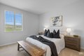 Additional image 37 of 5808 Levanto St, Bakersfield, CA, 93306