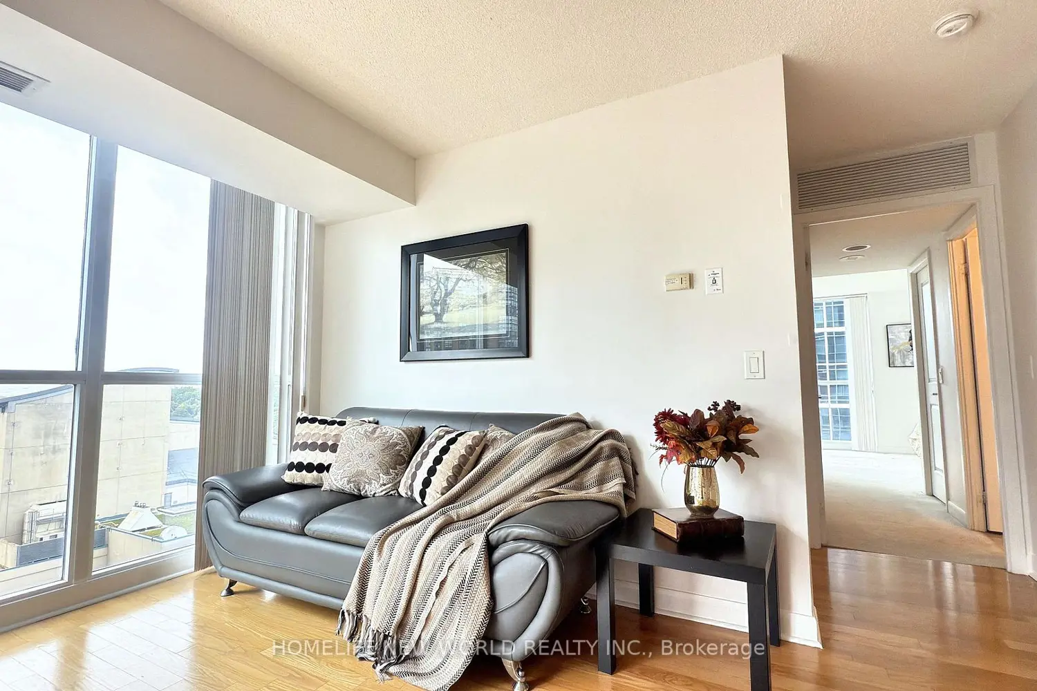 Additional image 7 of 4978 Yonge Street 1209