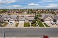 13210 Sunlight Star St, Bakersfield, CA, 93314