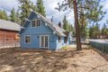 Additional image 40 of 200 E Country Club Blvd Lot 10, Big Bear City, CA, 92314